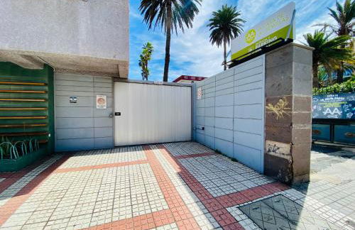 Apartamento Parque Jardín - Foto 39