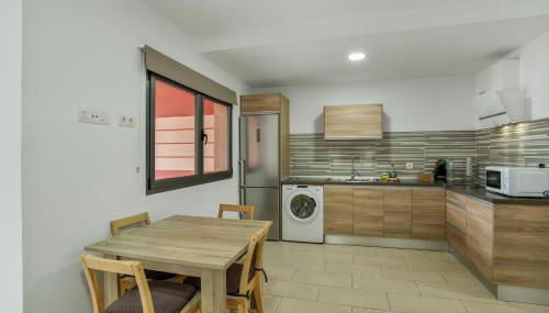 Edificio Bentejui 1 - Foto 3