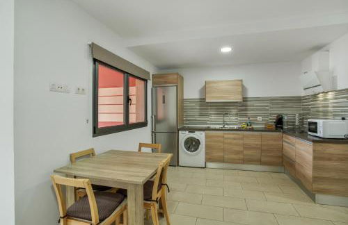 Edificio Bentejui 1 - Photo 3