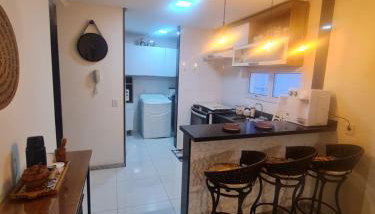 APTO 2 QUARTOS GUARAPARI - Photo 5