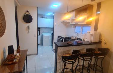 APTO 2 QUARTOS GUARAPARI - Photo 5