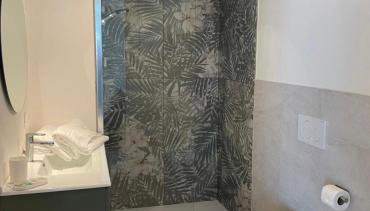 Aliseo Case Vacanza - Foto 4