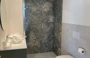 Aliseo Case Vacanza - Foto 4