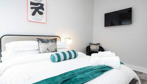 Mid City Magic 5 - Foto 4