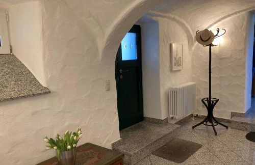 Austragshaus Almbranz - Foto 15