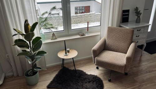 Kuscheliges Apartment am Limes - Photo 2