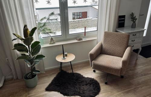 Kuscheliges Apartment am Limes - Foto 2