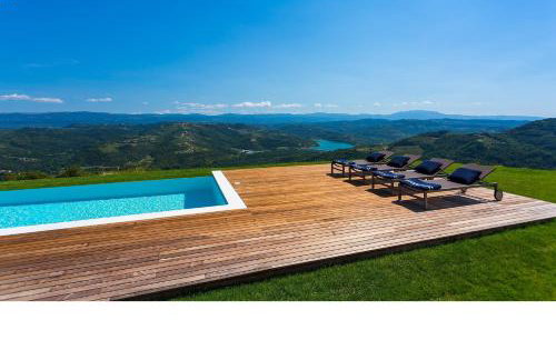 Villa Vista Zamask - Photo 7