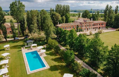 Tenuta Ca' Zen - Photo 1