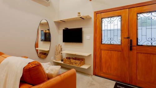 Amarelo Casa em Bonito - Foto 3