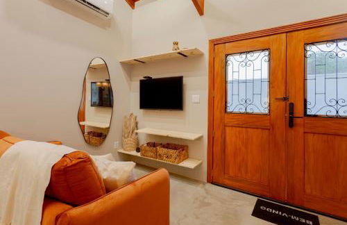 Amarelo Casa em Bonito - Foto 3