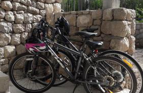 Villa Silentio Luxury with pool, jacuzzi & sauna - Foto 26