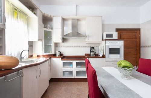 Holiday Home Barreto by Interhome - Foto 51