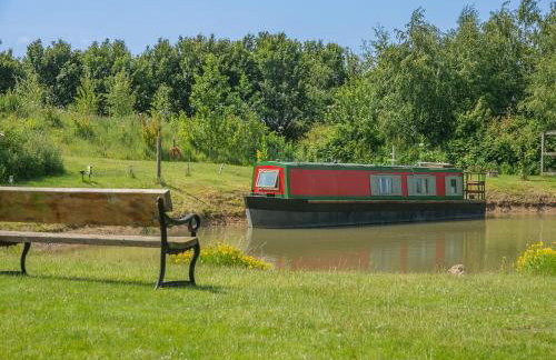 Bluebell- Uk31533 - Photo 30