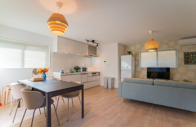 CASAS-K TERADACHO - Foto 37