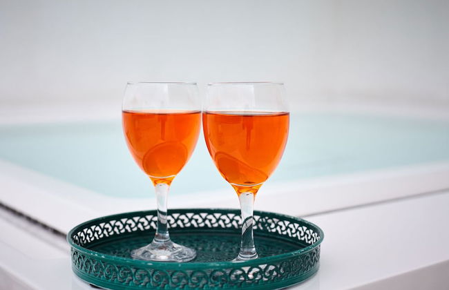 Casetta Zio Franco - Foto 45