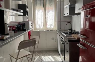 Giosephine House - Foto 51