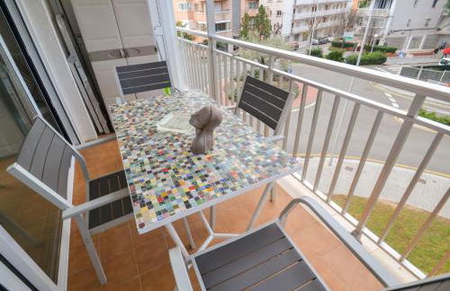 Apartment Mare Nostrum by Interhome - Foto 16