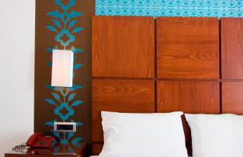 Anemolia Studios - Photo 43