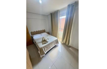 Residencial Gomes - Foto 54