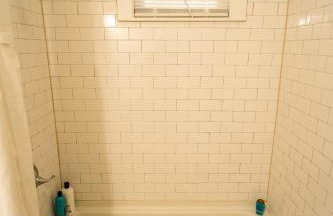 Walk to Duke Campus! 1 Bedroom in Trinity Park! - Foto 17