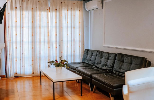 Bungalows Bahia Sur - Photo 2