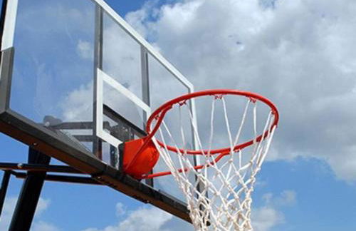 The Beautiful & Cozy Malvec Chalet - Foto 14