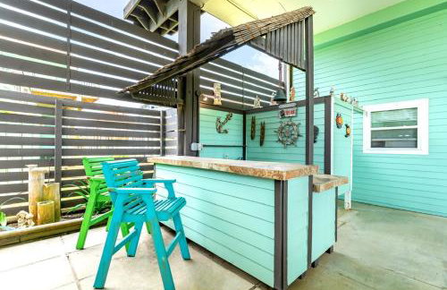 Casa De Las Palmas home - Foto 27