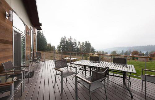 Mountain House - Foto 29