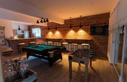 Holiday home Villa Mira - Foto 37