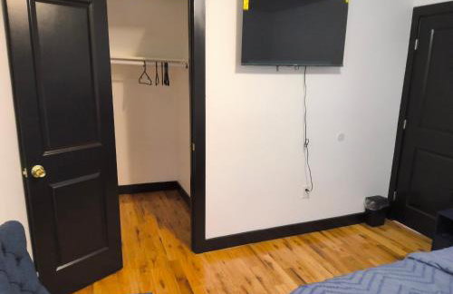 Log Comfort - Foto 13