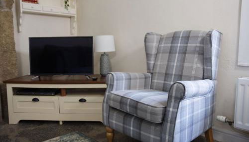 The Carthouse - Foto 5