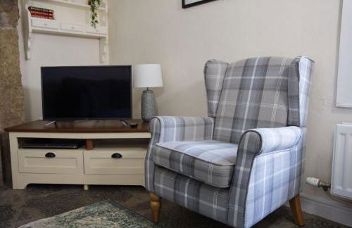 The Carthouse - Foto 5