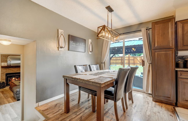 Victory Mountain - Foto 24