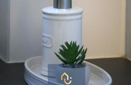 Chalfont Haven - Foto 33