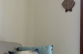 Il Giardino tra Cielo e Mare - Foto 26