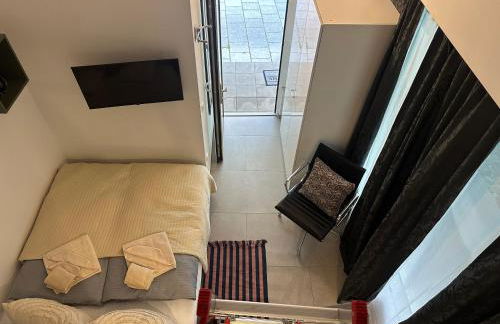 Estelada City Studios - Bogenhausen - Foto 29