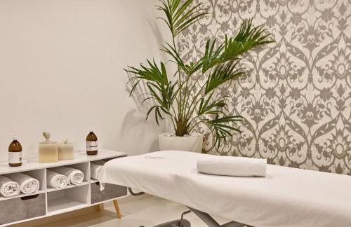 Zafiro Palmanova - Foto 152