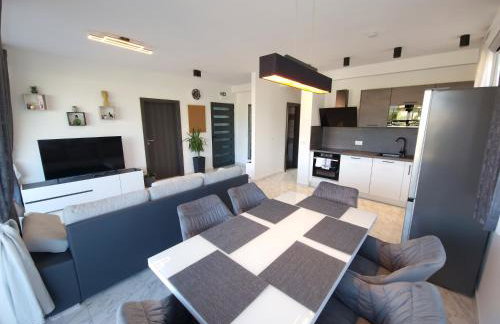 Apartments Marebella - Foto 12