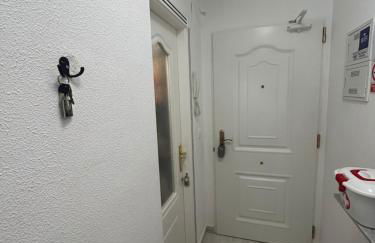 Home S&F- Algorfa - Foto 16