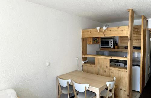 Appartement Arcs 2000 - Foto 16