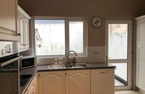 5 Shore Street - Foto 21