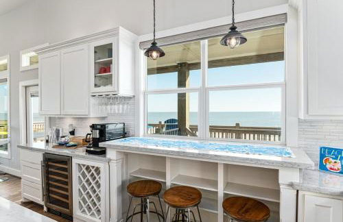 Deja Blue home - Foto 25