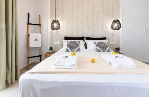 Lemonia Suites - Foto 25