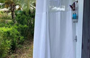 Comfort Nest - Foto 26