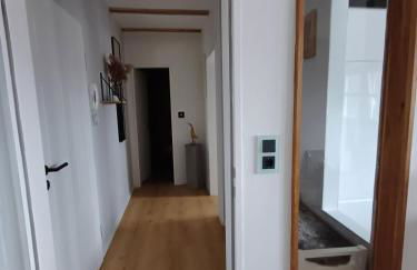 Möwennest by DeJu (3 Sterne DTV-Klassifizierung) - Foto 8