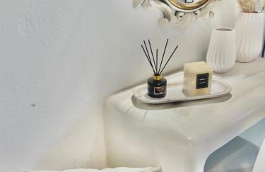 Villa Maina - Foto 67