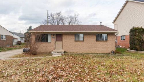 Spacious peaceful rm in home No Car No problem - Foto 3