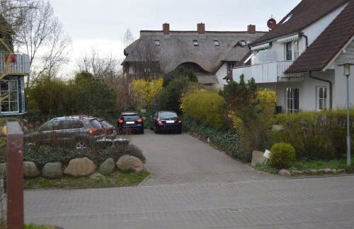 Modernes Appartement mit Meerblick - Foto 15