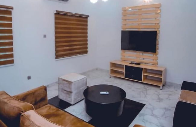 Mconyx Apartment - Foto 11